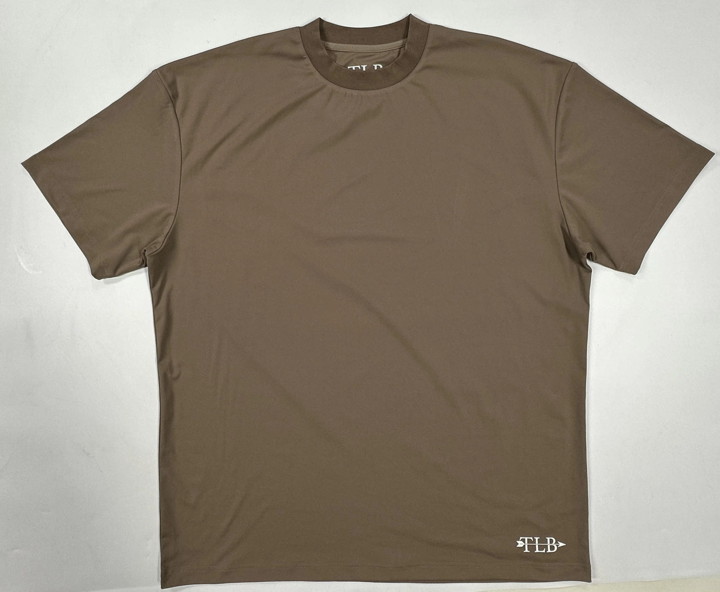 Basic tees