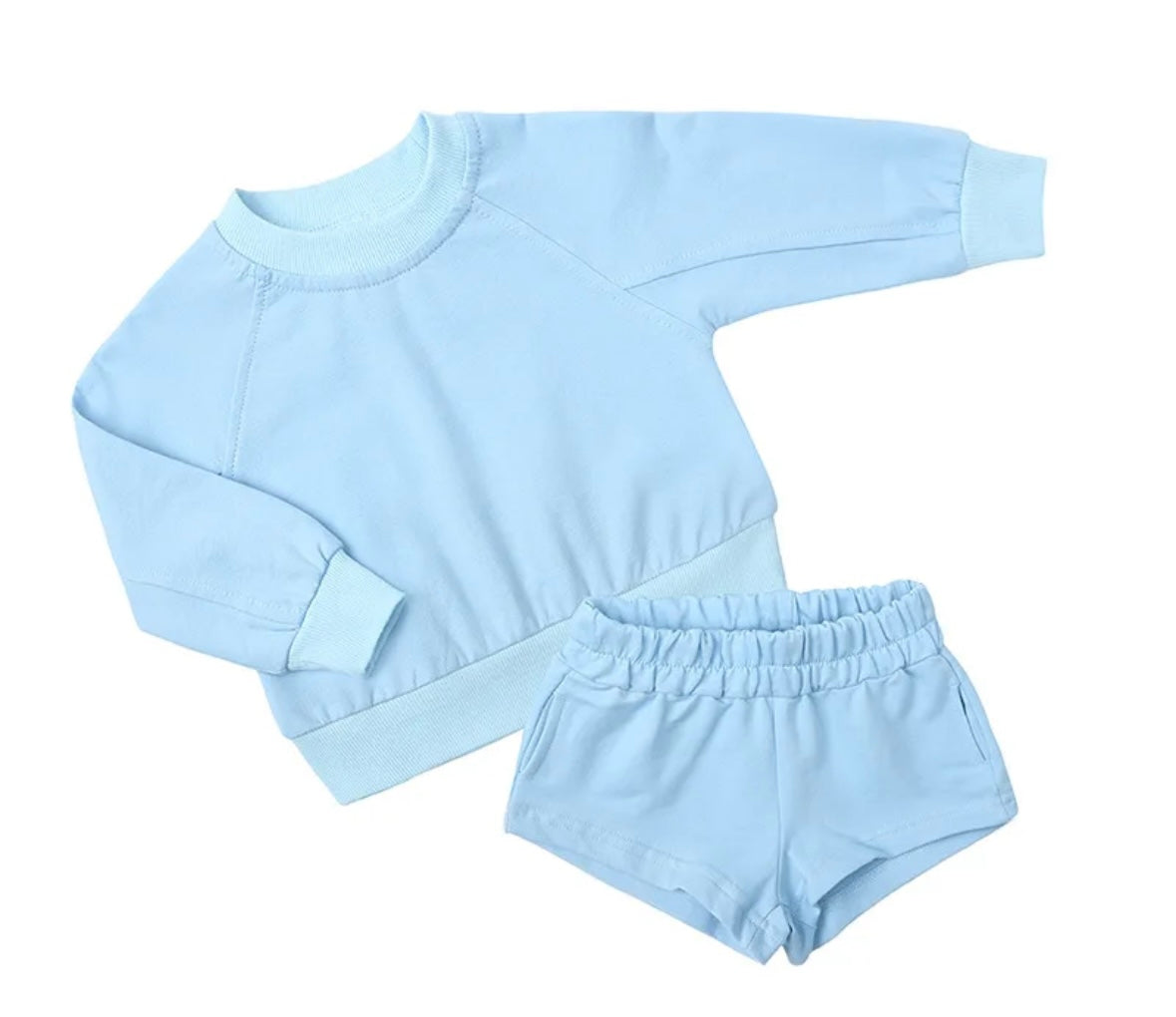 Kids sets