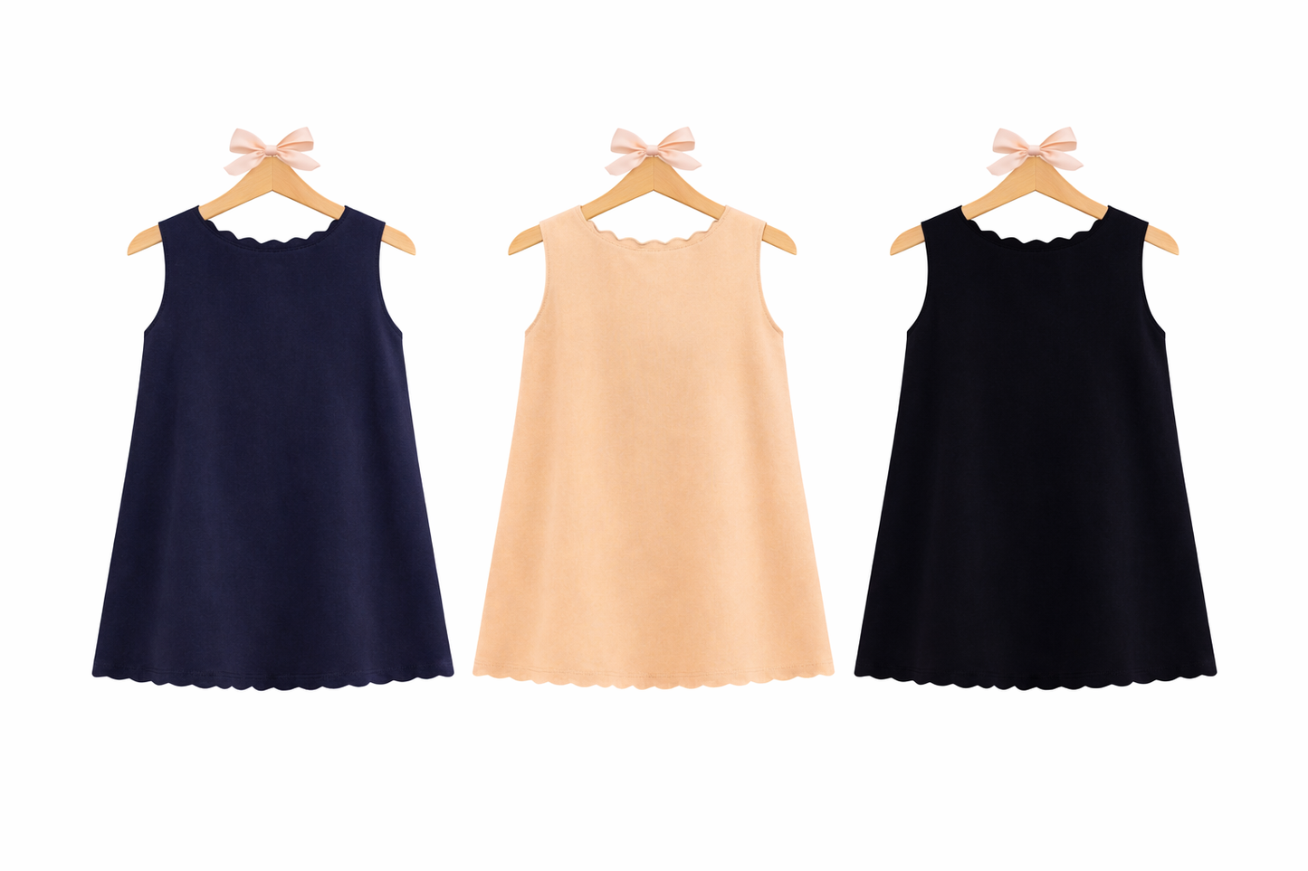 Jumper (with biker shorts) EXTRA