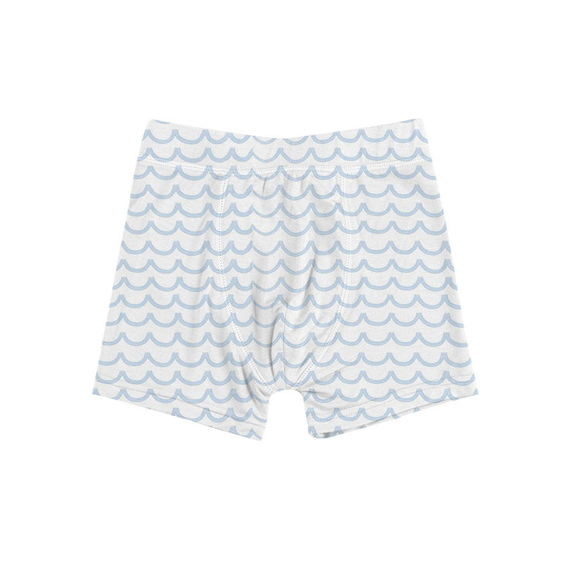 Bamboo undies/briefs