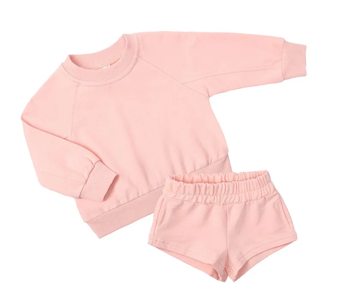 Kids sets
