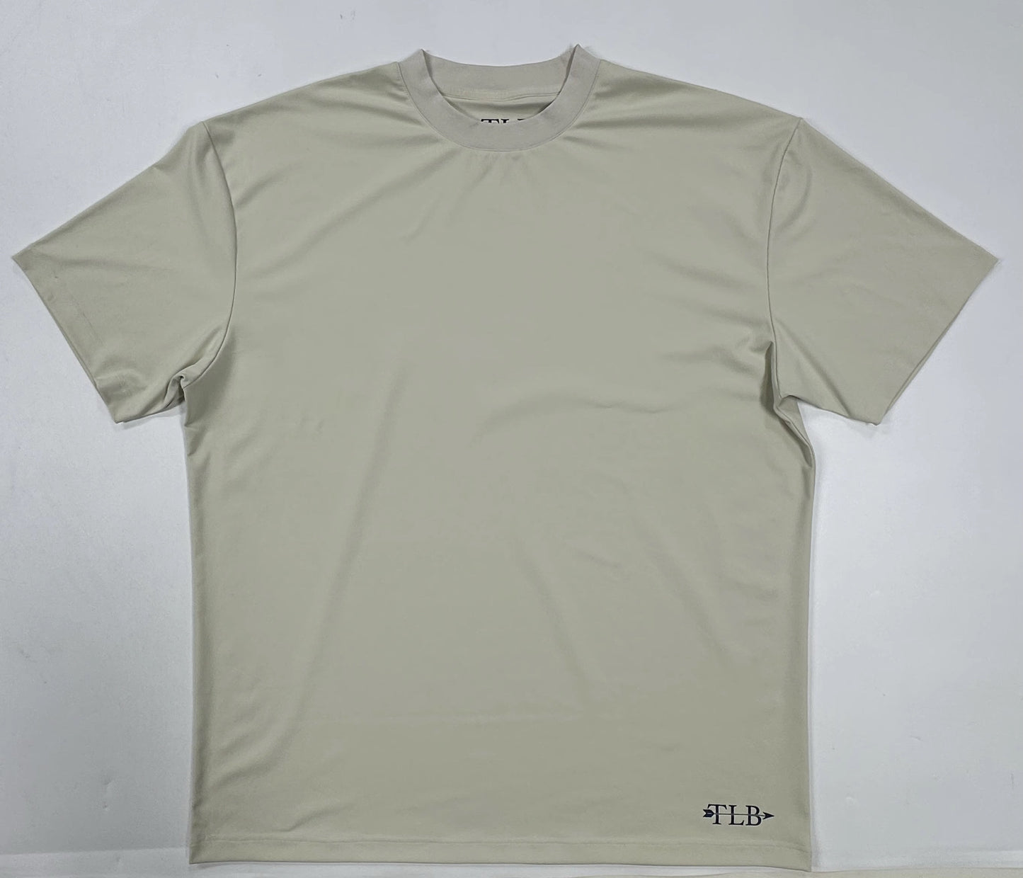 Basic tees