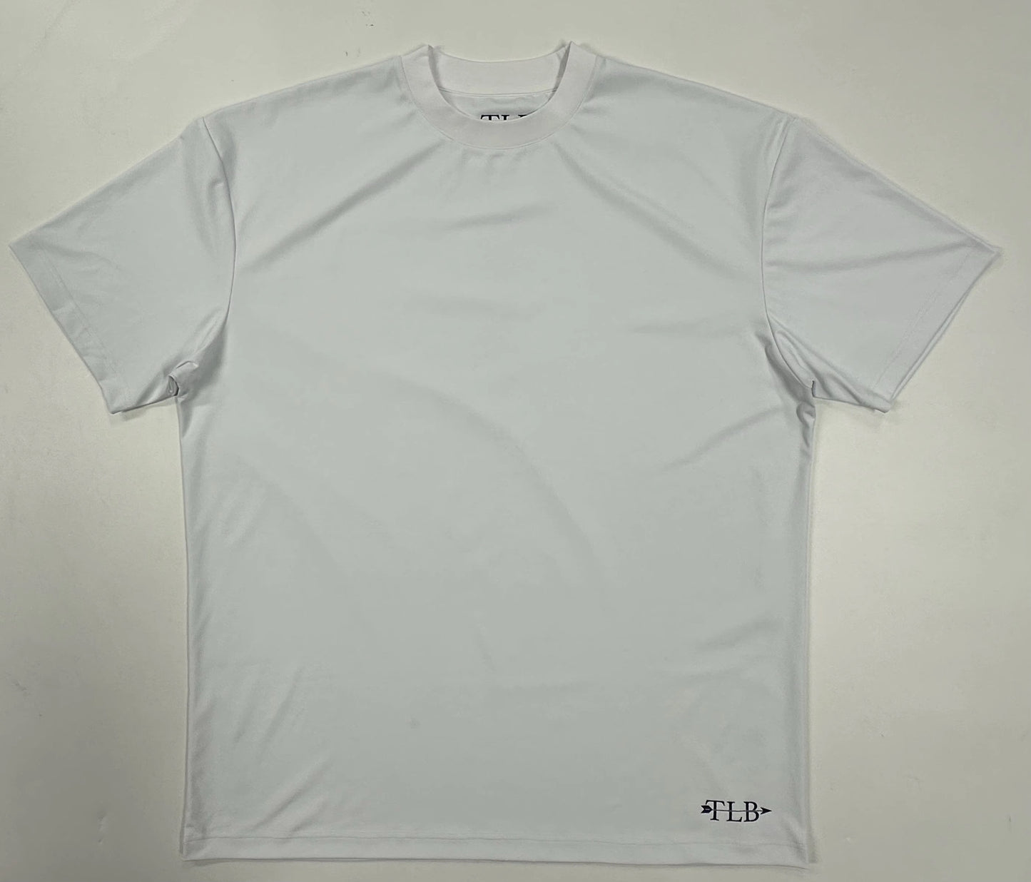 Basic tees