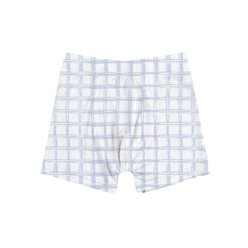 Bamboo undies/briefs