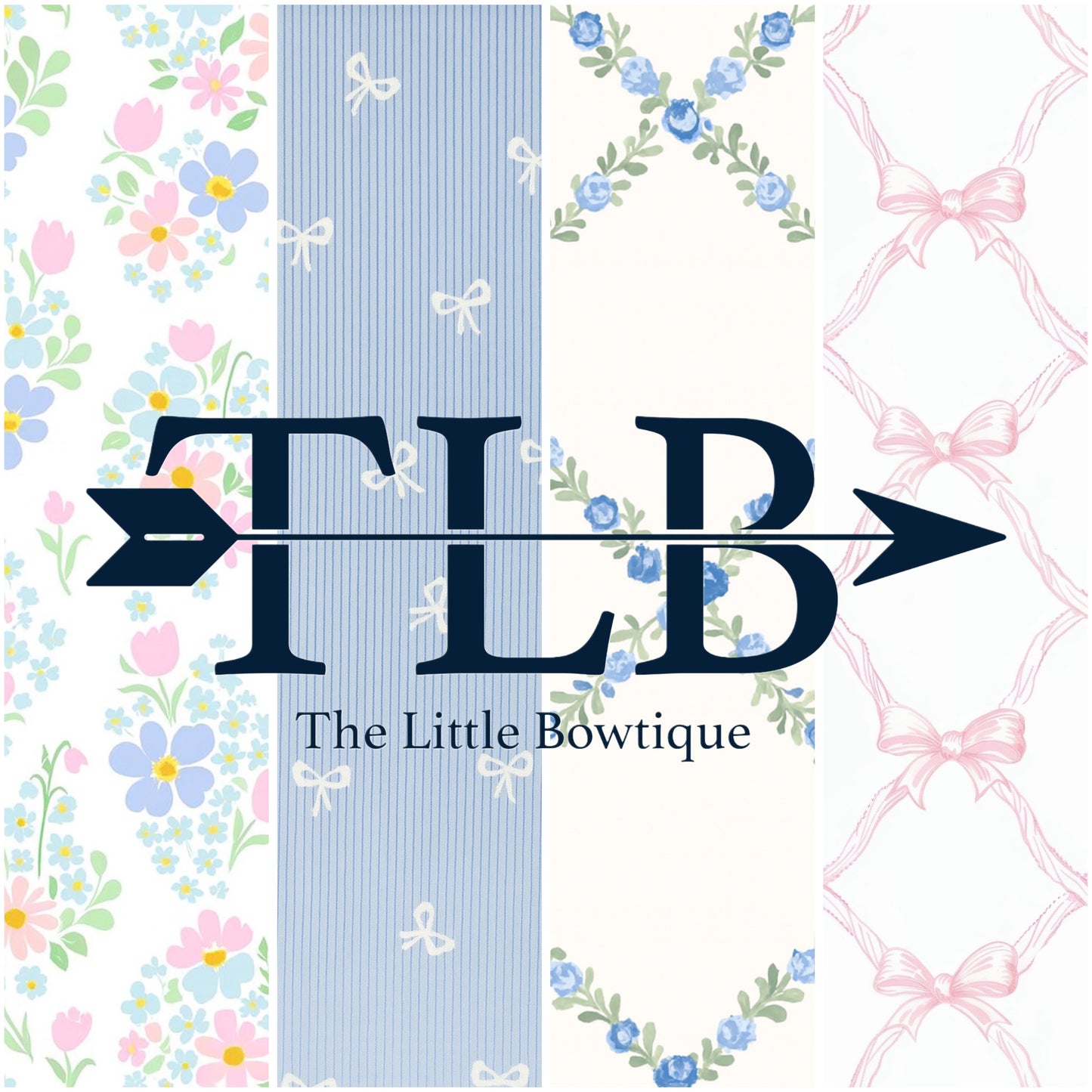 Bamboo Brief/panty order ETA NOVEMBER