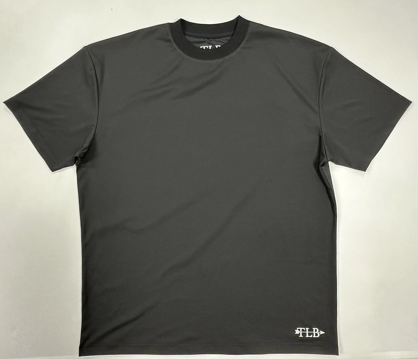 Basic tees