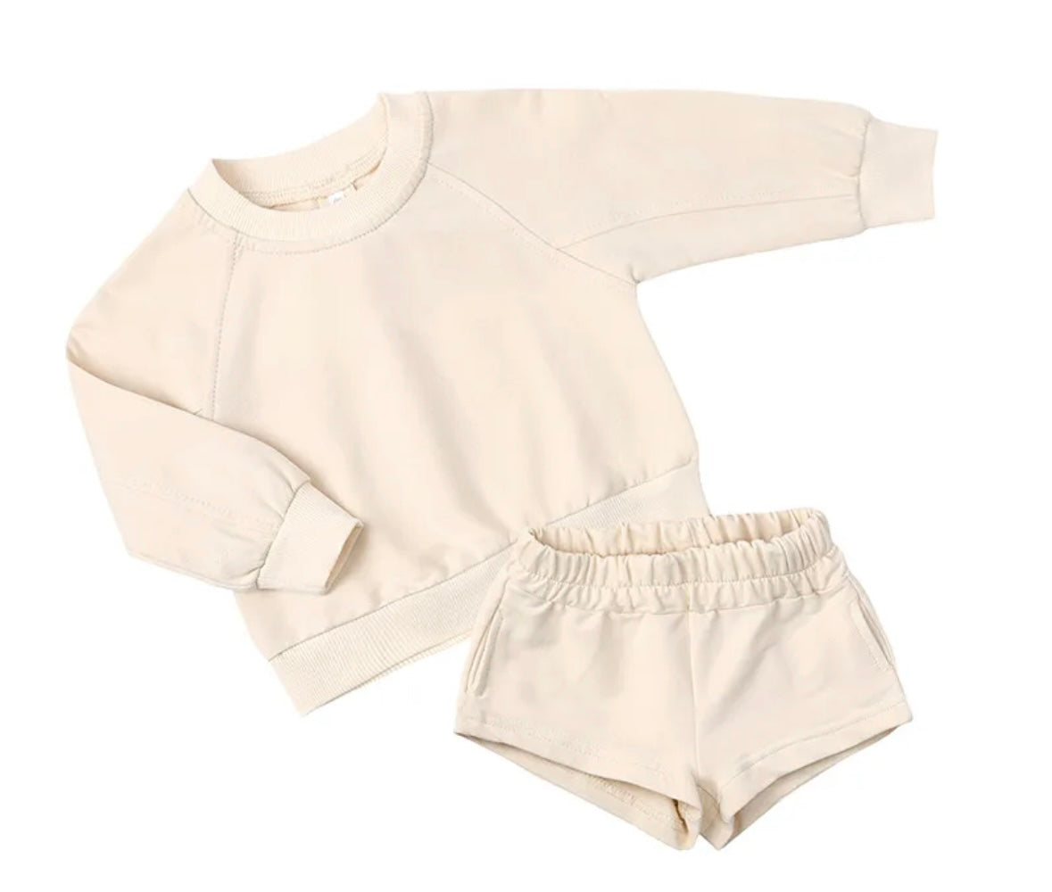 Kids sets
