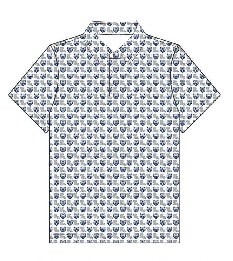 HFS POLO