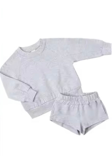 Kids sets