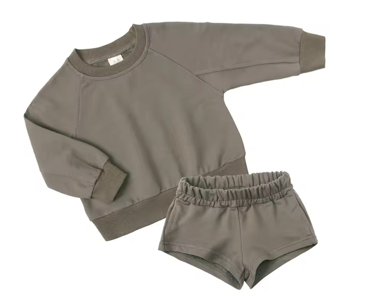 Kids sets
