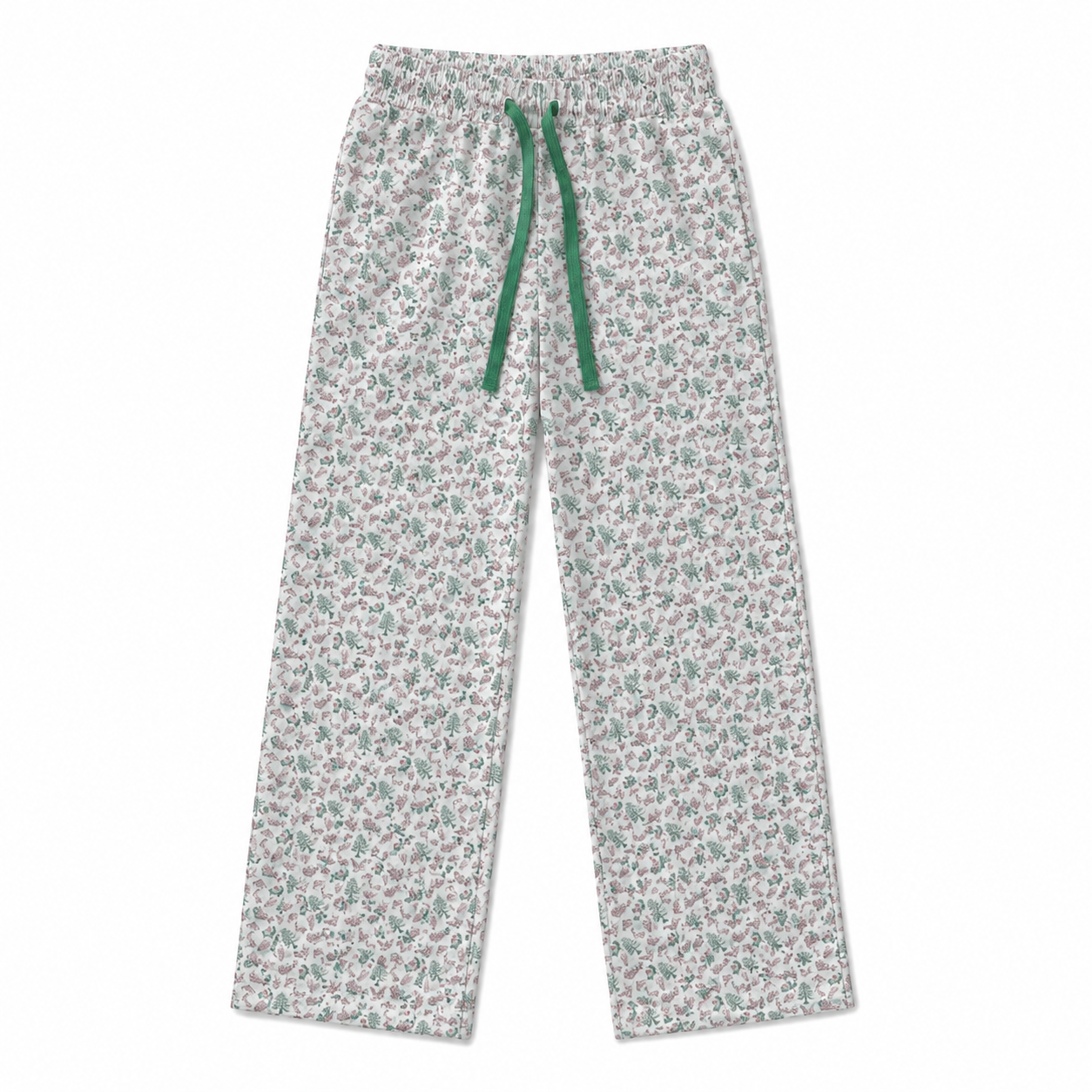 unisex pants