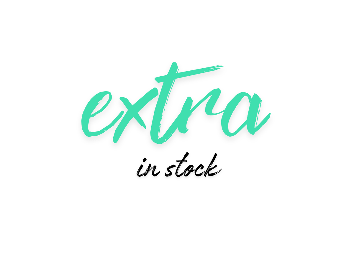 EXTRAS!