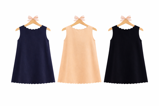 Jumper (with biker shorts) EXTRA
