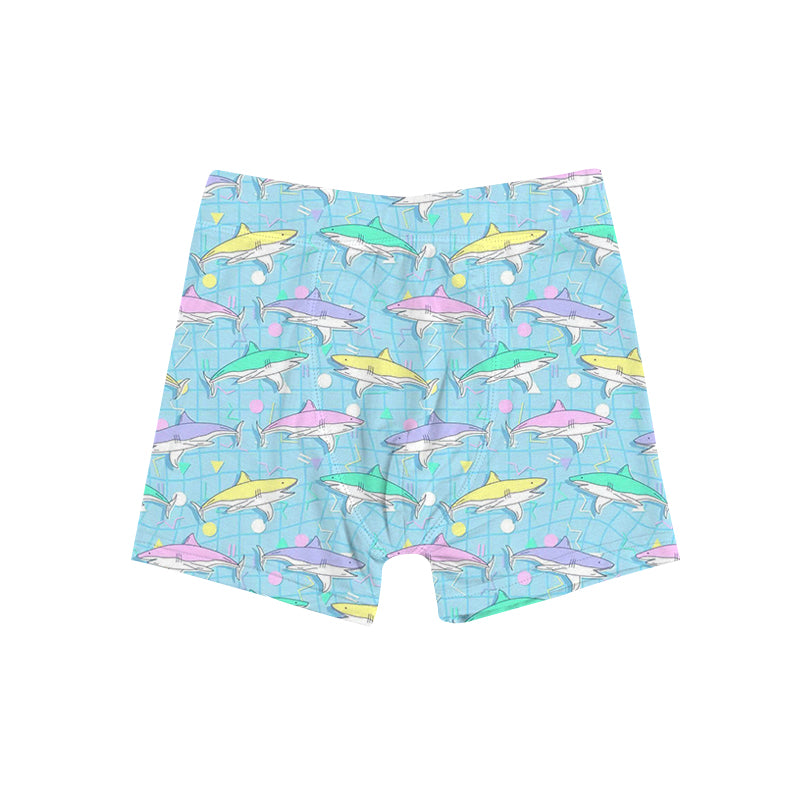 Bamboo undies/briefs