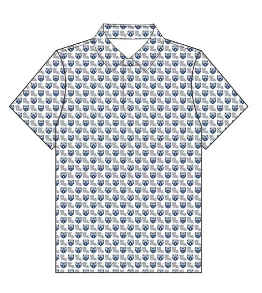 HFS POLO