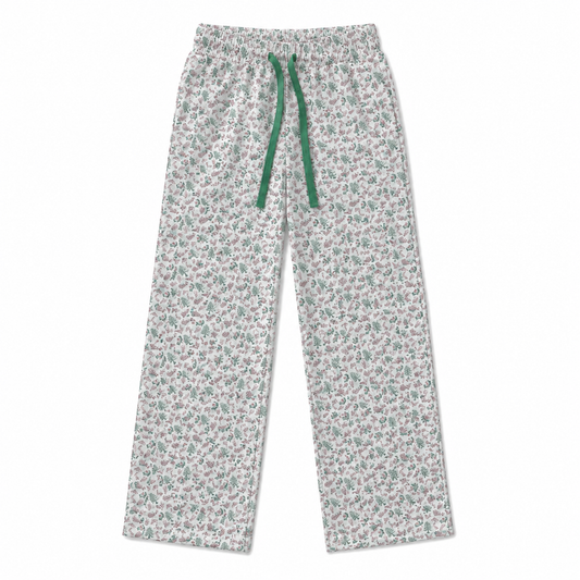 unisex pants